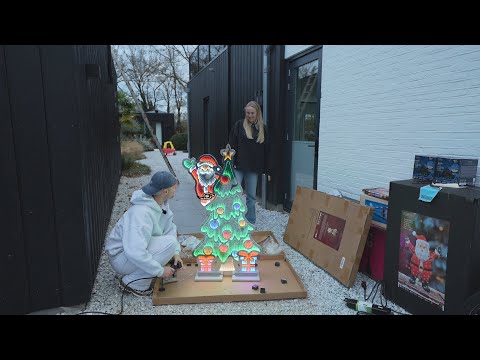 Klik hier om EnzoKnol van 3 december te bekijken.