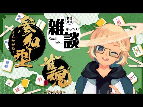 thumbnail_Rdi_g0329ZA