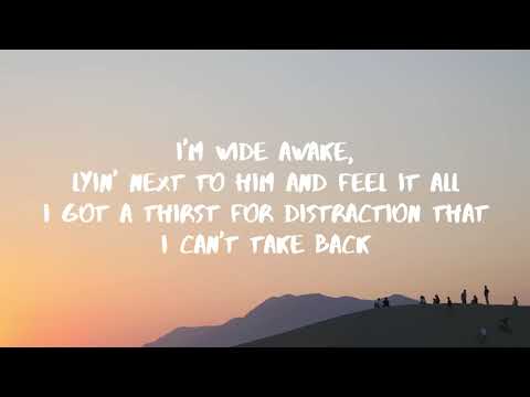 Charli XCX Backseat Lyrics ft Carly Rae Jepsen