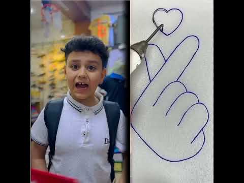 شوفو شنو يسوي