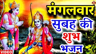 राम लला के दर्शन ||अयोध्या से लाइव || राम मंदिर से लाइव_Ram Mandir ShubhDarshan | Ayodhya LIVE