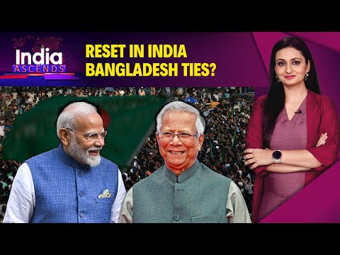 Bangladesh Latest News | Journalist Mahfuz Anam Explains What's Next For Bangladesh
