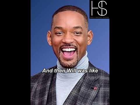 Orlando brown on Jayden Smith, Tyler the Creator and Will Smith