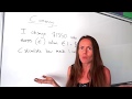 Currency Exchange and Conversion Concepts