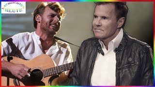 Wegen Nick: DSDS-Zuschauer lachen über Dieter Bohlen