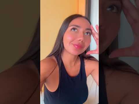 Casi se terminan mis vacaciones y ahora iré a otro destino 🏝️🫣