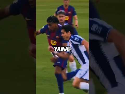 Pedri Demuestra que Lamine Yamal Sí Ayunó en Ramadán 😳🔥 | La Verdad Detrás de las Acusaciones