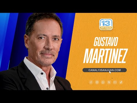 Marina Riofrío - Ex Senadora Nacional - Mira Quien Habla 02/07/25