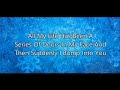 Understanding the Journey of Self-Discovery