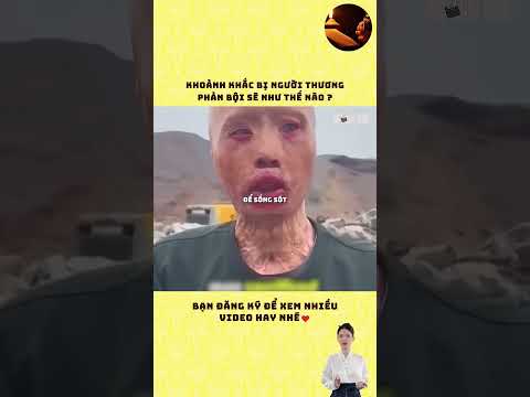 chàng trai đau khổ khi bị người thương phản bội #cauchuyen