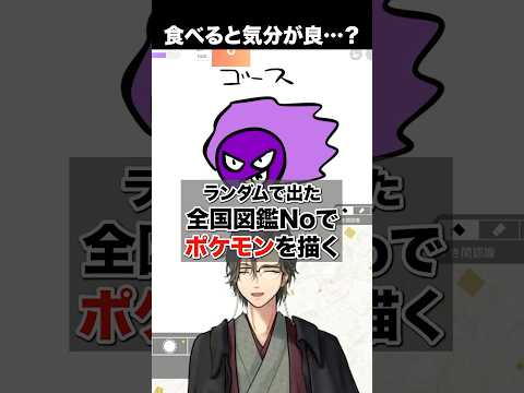 thumbnail_RdncNZekhug