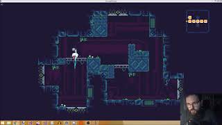 ScourgeBringer - Devlog #11
