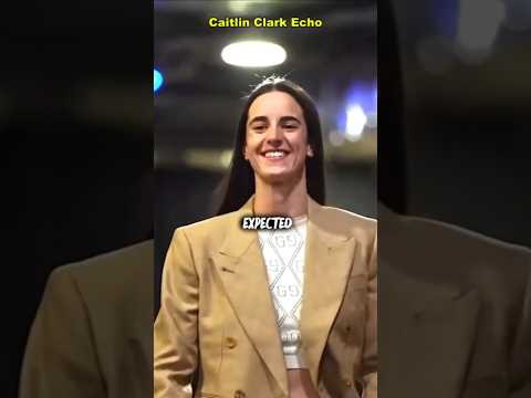 WNBA CANCELS 2026 Season After Interview! #nba #caitlinclark