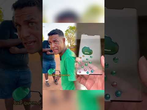 #fyp  #Paravoce #comedia #viral  #foryoupage  #youtube  #shorts