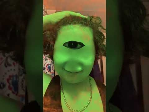 #funny #comedy #stitch #memes