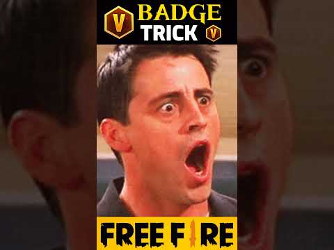 V Badge Trick?-para_SAMSUNG,A3,A5,A6,A7,J2,J5,A7,S5,S6,S7,S9,A10,A20,A30,A50,A70#shorts