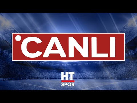 #CANLI Zone Press'in Konuğu Onuralp Bitim