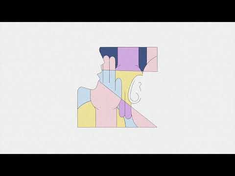 Different Ray - Echoes (Original Mix) [EWBO012]