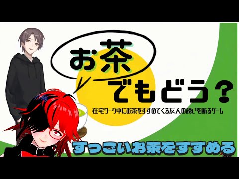 thumbnail_RdsWetjOJ8E