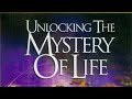 Origins of Life and Evolutionary Theory