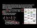 DNA Fingerprinting Applications and Concepts