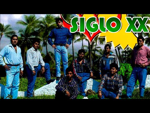 Puros Corridos De Guerrero Mix Con - Siglo XX