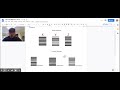 Barcode Ballistics Activity Challenges
