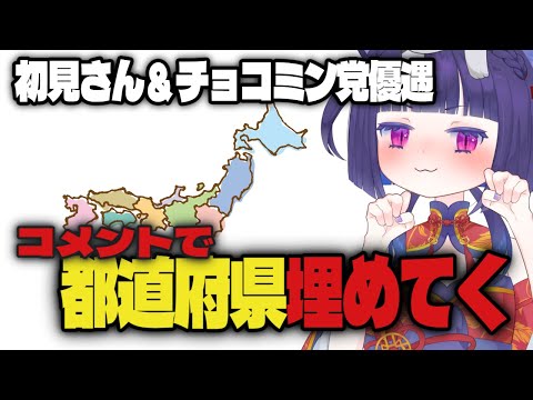thumbnail_RdzKpA3DsNs