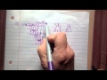 Understanding Terminating and Repeating Decimals