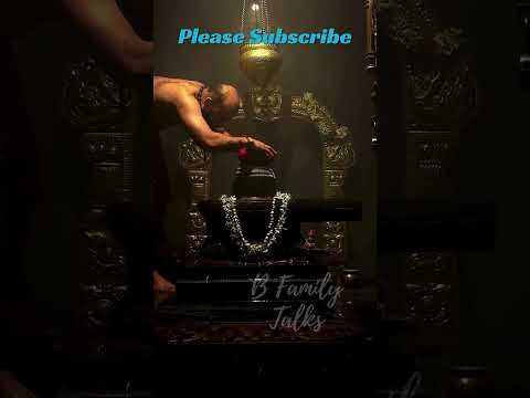 ఏదో తెలియని దోషమా? 🤔 త్రయోదశి రోజు ఇలా చేయండి! 🙏 #chaganti #siva