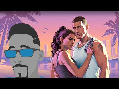 Summertime Comeback | Ask Neo & Chill - (6/30/2026)