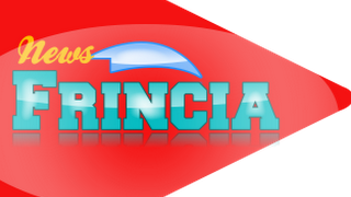 Melbourne Frincia Live Stream