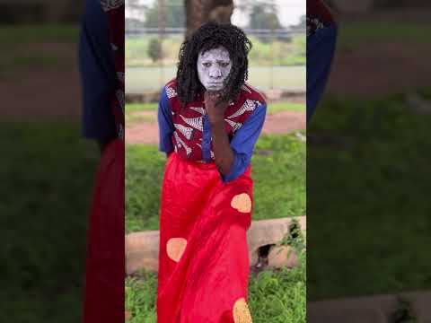 Funny 😄 comedy wait for it 😂