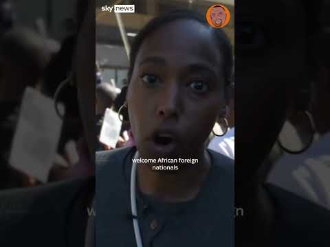 Click to play Video
