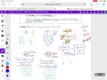 Simplifying Rational Expressions and Factoring