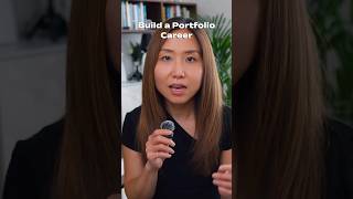 Watch this for 2 minutes and you’ll outperform 98% of people