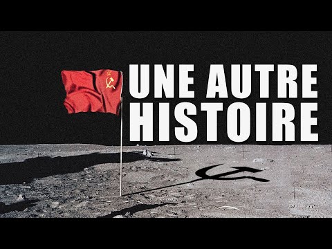 CES MISSIONS  RATÉES QUI AURAIENT PU TOUT CHANGER !