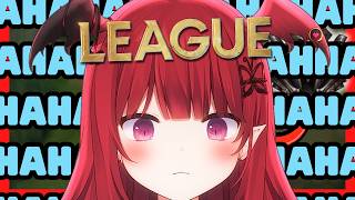 It's My Last Chance This Season To GET OUT? Oh Why Ofc Yes Will Win! O