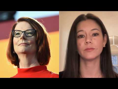 Women’s safety sacrificed to ‘ideology over reality and truth’ 2026 hqdefault видео: https://www. Youtube. Com/watch? V=re3m6_7dc1c
women&rsquo;s forum australia ceo rachael wong condemns governments for... Iustitia. Bg women’s safety sacrificed to ‘ideology over reality and truth’ 2026 2026-07-02 17:53:02 justice - iustitia. Bg