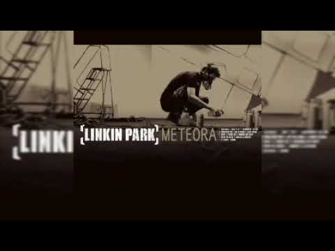 Linkin Park - Figure.09 / From The Inside (Ext. Intro / Outro) [Medley 2004] (FTI Guitar Solo Intro)