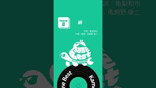動画サムネイル
