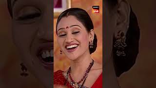 Daya Ne Kiya Jetha Ko Challenge | Taarak Mehta Ka Ooltah Chashmah | #TMKOC #Comedy #Funny
