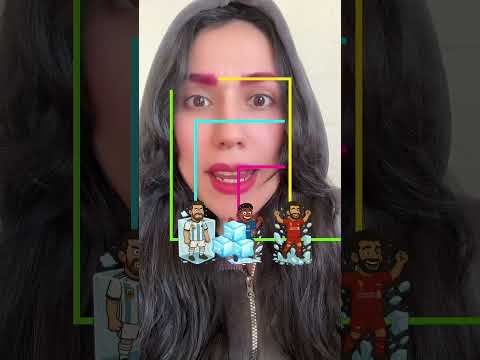 Save player level hard