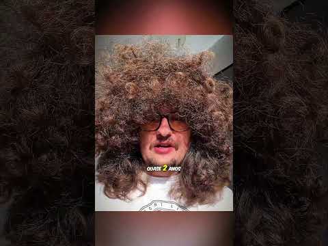 HAALAND HUMILHOU O TORCEDOR DO UNITED QUE NÃO CORTA O CABELO! 😂💀✂️