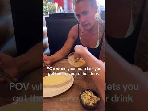 Appreciating the good times🥰🌸😭 @miley0675 #fypシ゚viral #funny #girlies #vlogs #parents #lifegoals