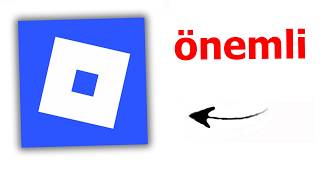 LAN SAHTE ROBLOX GÖZÜKÜYOR?🤯