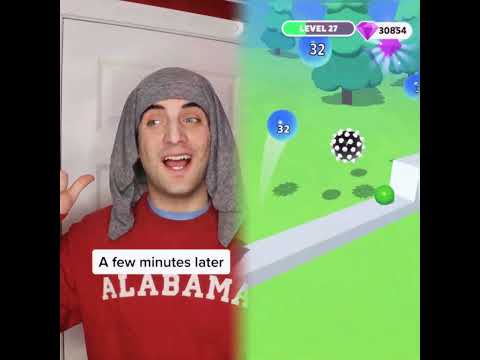 #pov #skit #funny #acting #story#fyp #foryou#foryoupage #fyp シ #fypage #duet #viral #tools