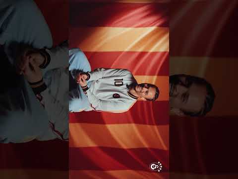 🔟 Leroy Sané ile Design FC’ye özel #GalaQuiz, Sarı-Kırmızı Paket üyelerine özel olarak YAYINDA!