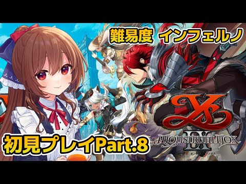 thumbnail_Re9MpE86L9U