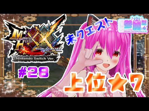 thumbnail_ReAt3BlnFDg